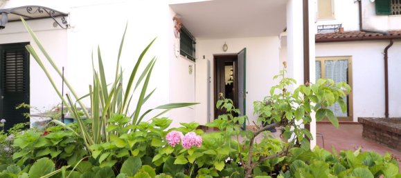 4 Schlafzimmer Haus in Caorle, Italy, Nr. 381278 4