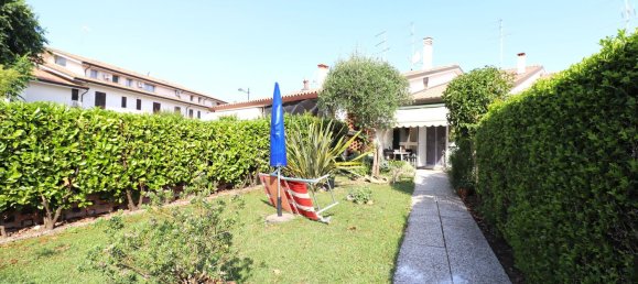 4 Schlafzimmer Haus in Caorle, Italy, Nr. 381278 9