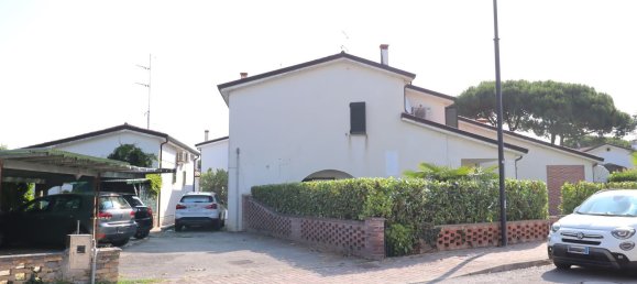 4 Schlafzimmer Haus in Caorle, Italy, Nr. 381278 5