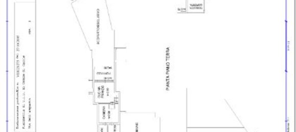 4 Schlafzimmer Haus in Caorle, Italy, Nr. 381278 12