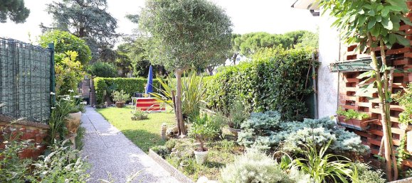 4 Schlafzimmer Haus in Caorle, Italy, Nr. 381278 8