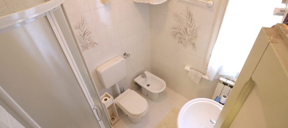 4 Schlafzimmer Haus in Caorle, Italy, Nr. 381278 6