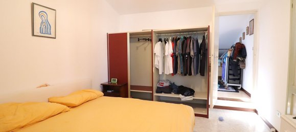 4 Schlafzimmer Haus in Caorle, Italy, Nr. 381278 7