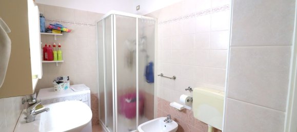 4 Schlafzimmer Haus in Caorle, Italy, Nr. 381278 3