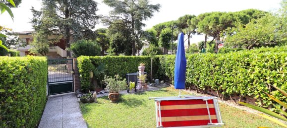 4 Schlafzimmer Haus in Caorle, Italy, Nr. 381278 10