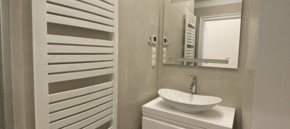 3-Zimmer Wohnung in Ottakring, Austria, Nr. 204731 10