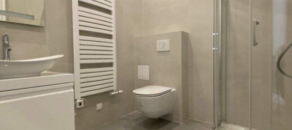 3-Zimmer Wohnung in Ottakring, Austria, Nr. 204731 7