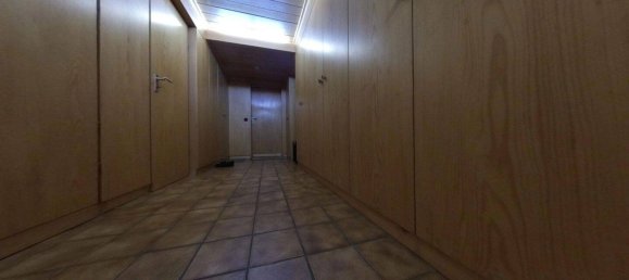 Бунгало с 3 спальнями в Херфорд, Германия № 219232 37