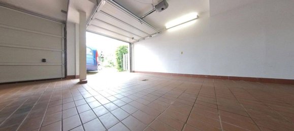 Бунгало с 3 спальнями в Херфорд, Германия № 219232 36