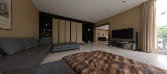 Бунгало с 3 спальнями в Херфорд, Германия № 219232 20