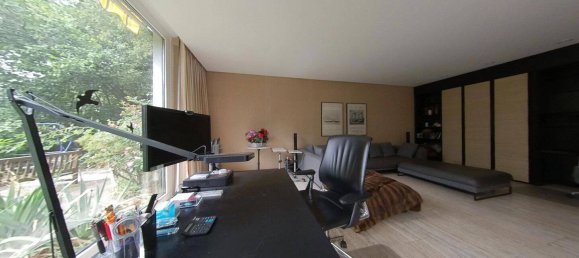 Бунгало с 3 спальнями в Херфорд, Германия № 219232 18