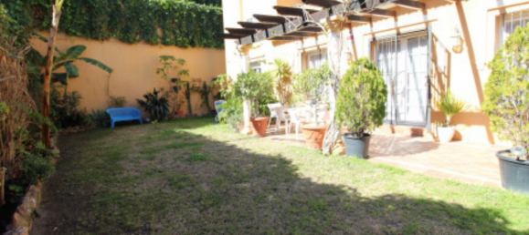 3 bedrooms Villa in Nueva Andalucia, Spain No. 4757 14