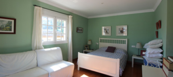 3 bedrooms Villa in Nueva Andalucia, Spain No. 4757 11