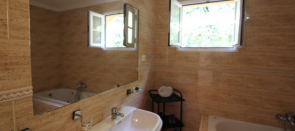 3 bedrooms Villa in Nueva Andalucia, Spain No. 4757 10