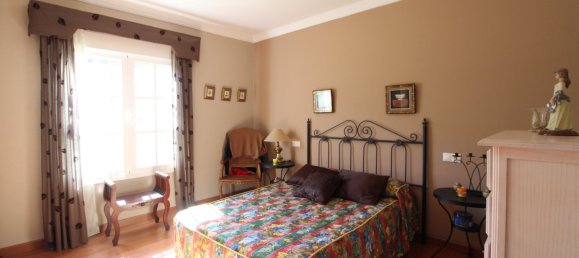 3 bedrooms Villa in Nueva Andalucia, Spain No. 4757 8