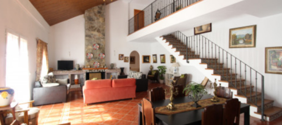 3 bedrooms Villa in Nueva Andalucia, Spain No. 4757 5