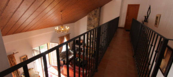 3 bedrooms Villa in Nueva Andalucia, Spain No. 4757 7