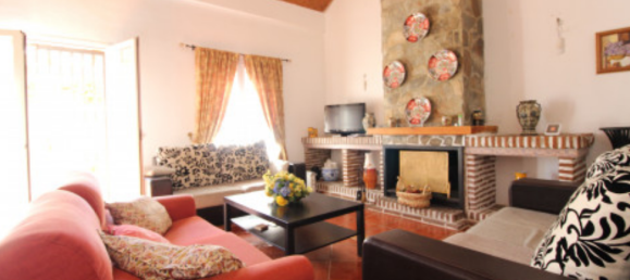 3 bedrooms Villa in Nueva Andalucia, Spain No. 4757 6