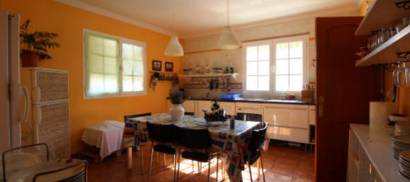 3 bedrooms Villa in Nueva Andalucia, Spain No. 4757 13