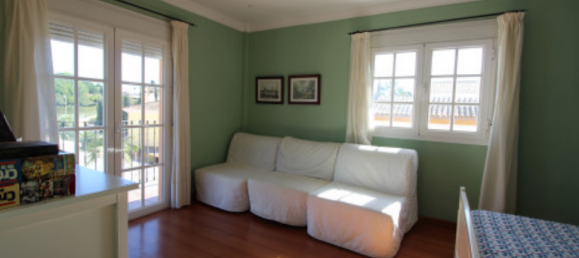 3 bedrooms Villa in Nueva Andalucia, Spain No. 4757 12