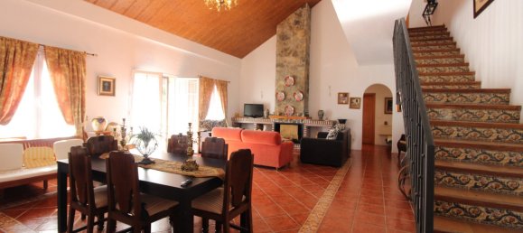 3 bedrooms Villa in Nueva Andalucia, Spain No. 4757 4