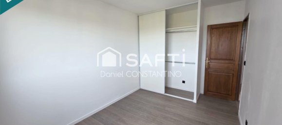 4 غرف نوم شقة في Viry-Chatillon, France رقم 351791 10