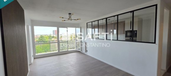 4 غرف نوم شقة في Viry-Chatillon, France رقم 351791 2