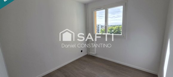 4 غرف نوم شقة في Viry-Chatillon, France رقم 351791 12