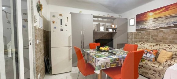 2غرفة شقة في Bari, Italy رقم 33887 4