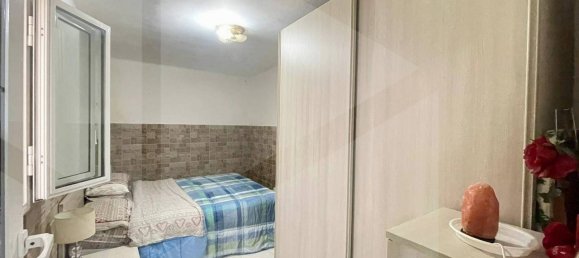 2غرفة شقة في Bari, Italy رقم 33887 20