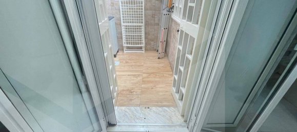 2غرفة شقة في Bari, Italy رقم 33887 12