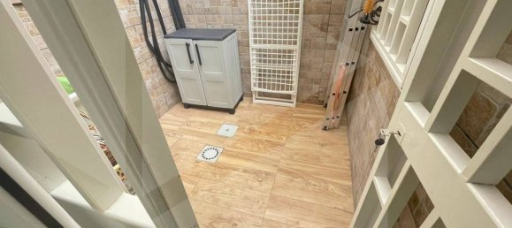 2غرفة شقة في Bari, Italy رقم 33887 7