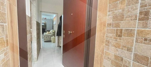 2غرفة شقة في Bari, Italy رقم 33887 31