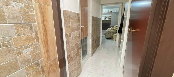 2غرفة شقة في Bari, Italy رقم 33887 30