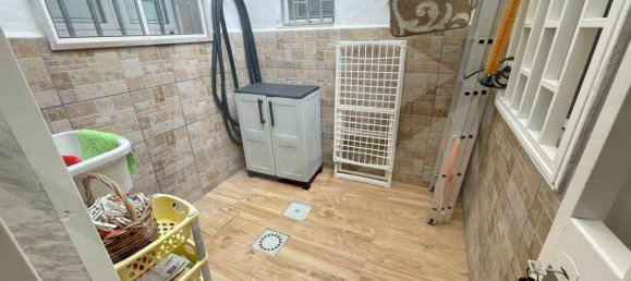 2غرفة شقة في Bari, Italy رقم 33887 29