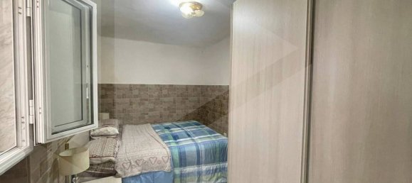 2غرفة شقة في Bari, Italy رقم 33887 5