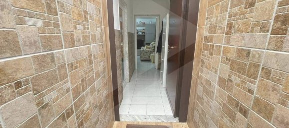 2غرفة شقة في Bari, Italy رقم 33887 13