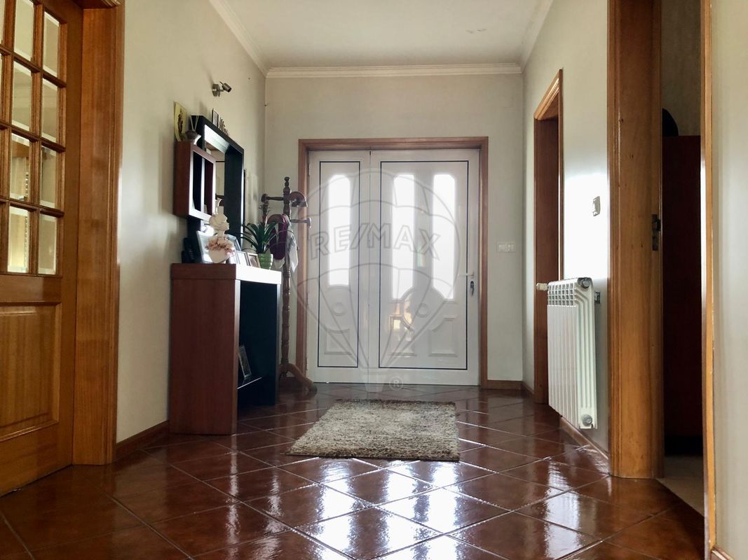 6 chambres Maison à Barcelos, Portugal No. 178204