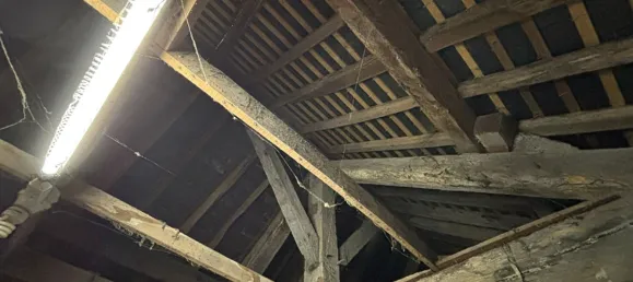 Casa de 3 dormitorios en La Fleche, France No. 318415 10