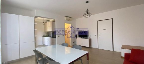 1 chambre Appartement à Cernusco sul Naviglio, Italy No. 296452 8