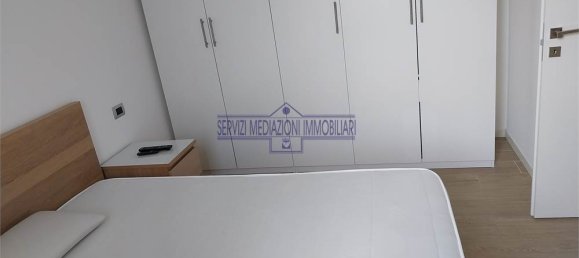 1 chambre Appartement à Cernusco sul Naviglio, Italy No. 296452 11