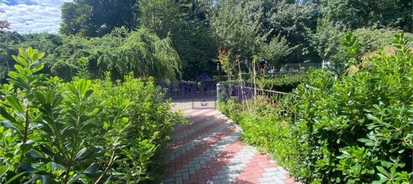 1 chambre Appartement à Cernusco sul Naviglio, Italy No. 296452 31