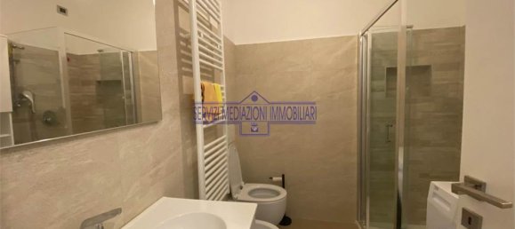 1 chambre Appartement à Cernusco sul Naviglio, Italy No. 296452 15