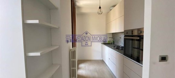 1 chambre Appartement à Cernusco sul Naviglio, Italy No. 296452 26
