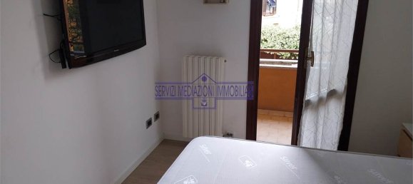 1 chambre Appartement à Cernusco sul Naviglio, Italy No. 296452 13