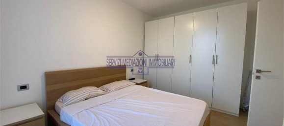 1 chambre Appartement à Cernusco sul Naviglio, Italy No. 296452 10