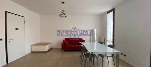 1 chambre Appartement à Cernusco sul Naviglio, Italy No. 296452 20