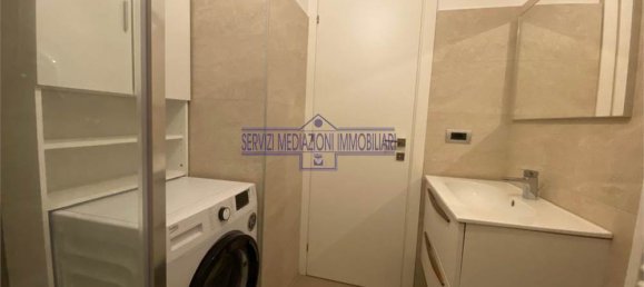 1 chambre Appartement à Cernusco sul Naviglio, Italy No. 296452 16