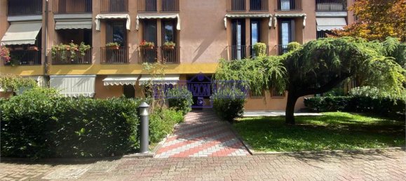 1 chambre Appartement à Cernusco sul Naviglio, Italy No. 296452 30