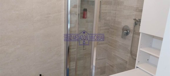 1 chambre Appartement à Cernusco sul Naviglio, Italy No. 296452 18